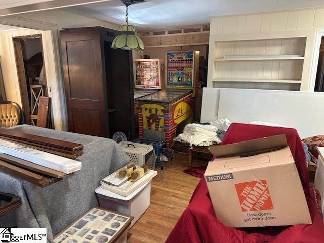 2721 Fork Shoals Road, Piedmont, SC 29673