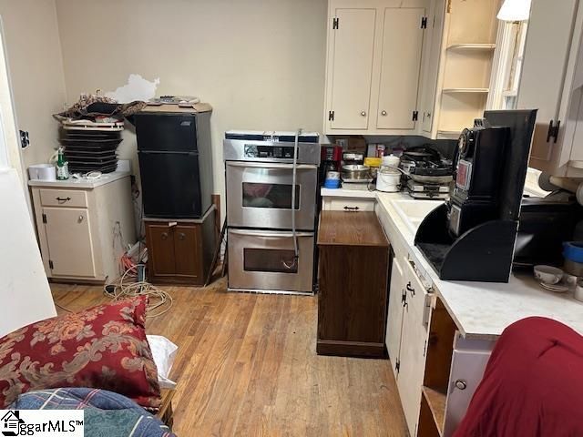 2721 Fork Shoals Road, Piedmont, SC 29673