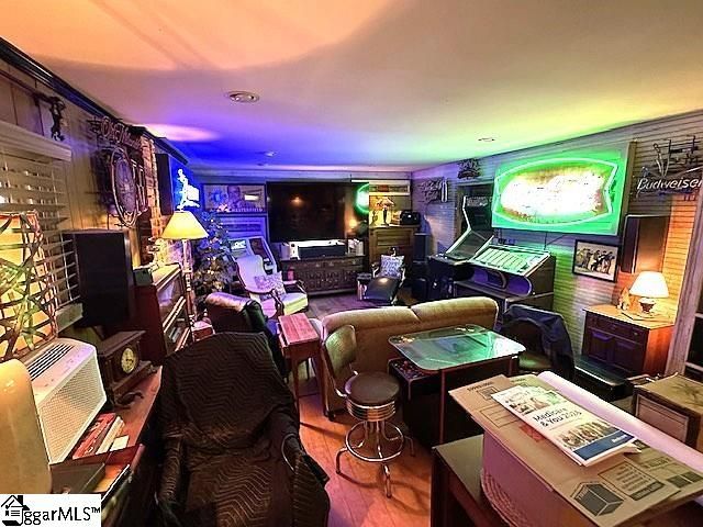 2721 Fork Shoals Road, Piedmont, SC 29673