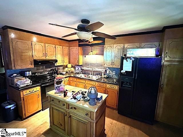 2721 Fork Shoals Road, Piedmont, SC 29673