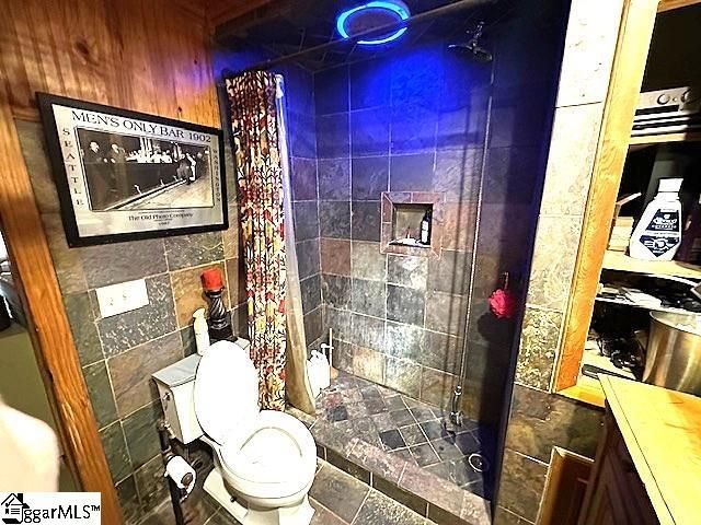 2721 Fork Shoals Road, Piedmont, SC 29673