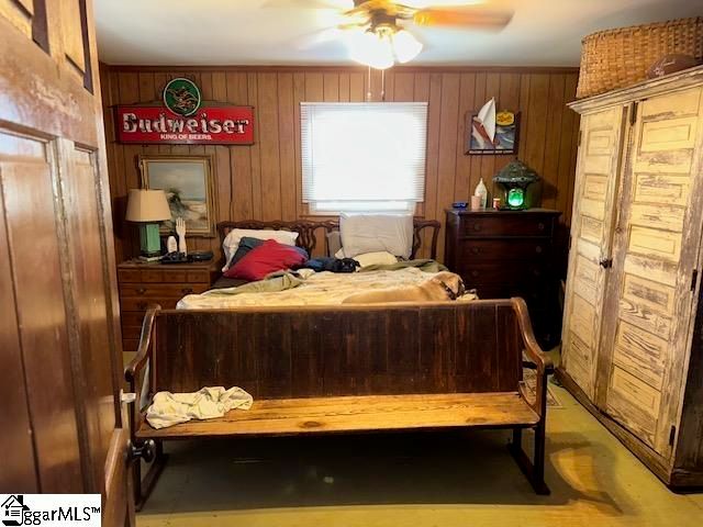 2721 Fork Shoals Road, Piedmont, SC 29673