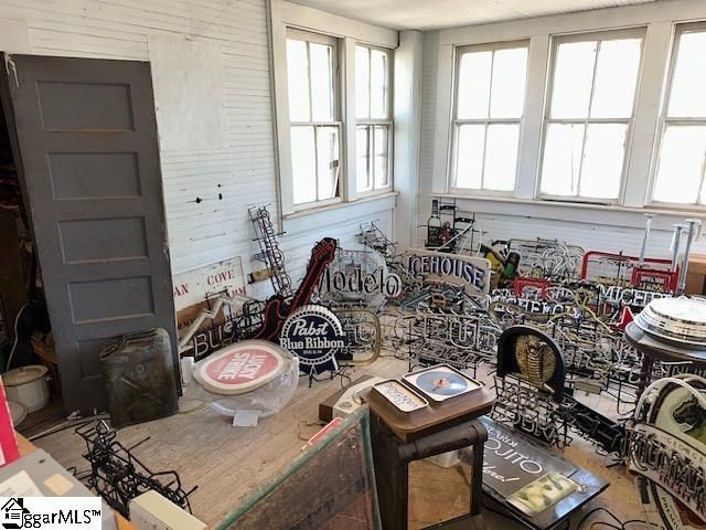 2721 Fork Shoals Road, Piedmont, SC 29673