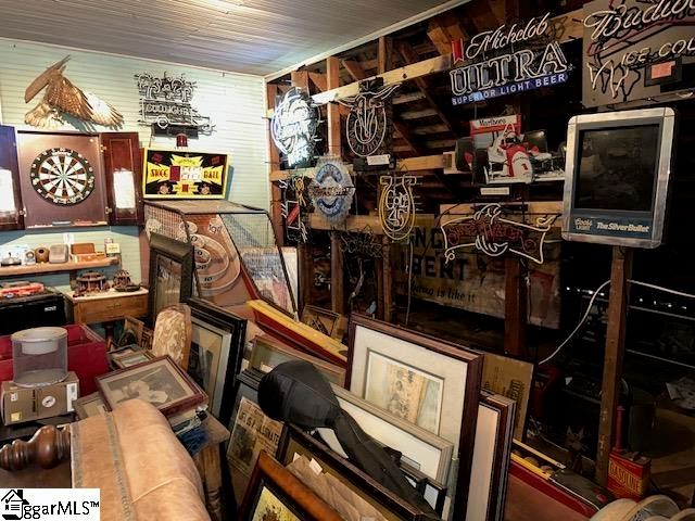 2721 Fork Shoals Road, Piedmont, SC 29673