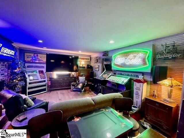 2721 Fork Shoals Road, Piedmont, SC 29673