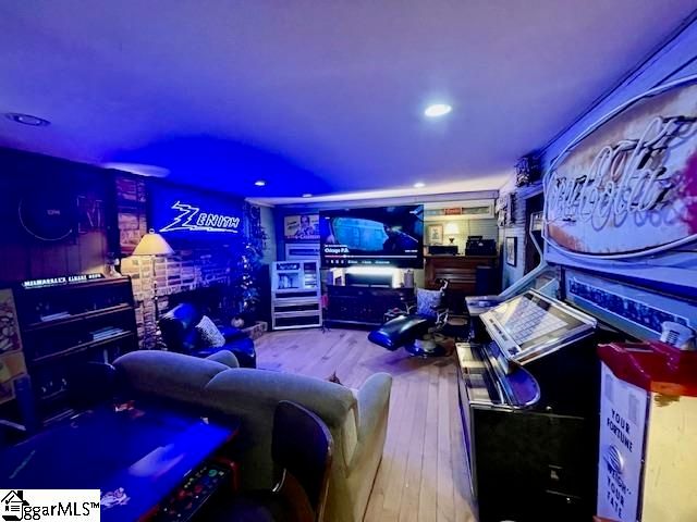 2721 Fork Shoals Road, Piedmont, SC 29673