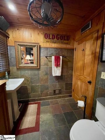 2721 Fork Shoals Road, Piedmont, SC 29673