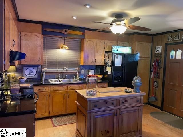 2721 Fork Shoals Road, Piedmont, SC 29673