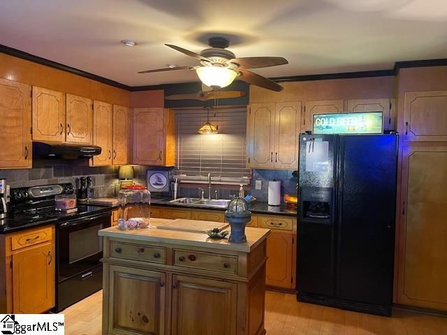 2721 Fork Shoals Road, Piedmont, SC 29673