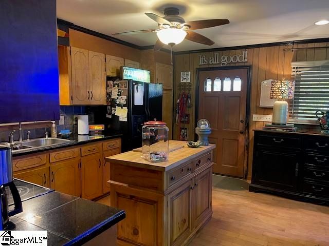 2721 Fork Shoals Road, Piedmont, SC 29673