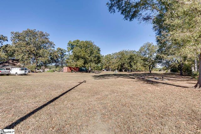 2721 Fork Shoals Road, Piedmont, SC 29673