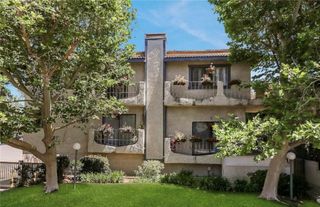 10234 Variel Avenue 12, Chatsworth, CA 91311