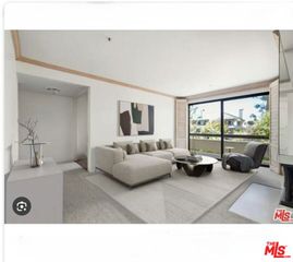 1515 S Beverly Drive 309, Los Angeles, CA 90035