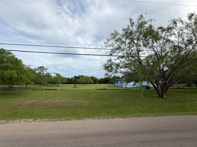 13104 Nile Drive, Dallas, TX 75253