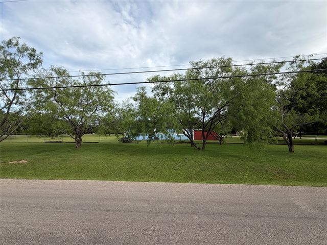 13104 Nile Drive, Dallas, TX 75253