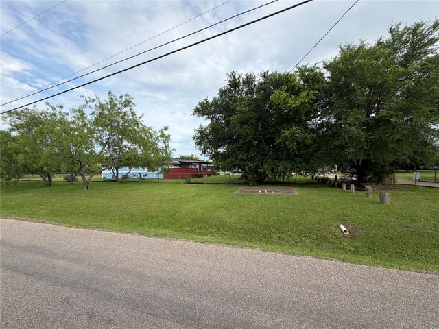 13104 Nile Drive, Dallas, TX 75253