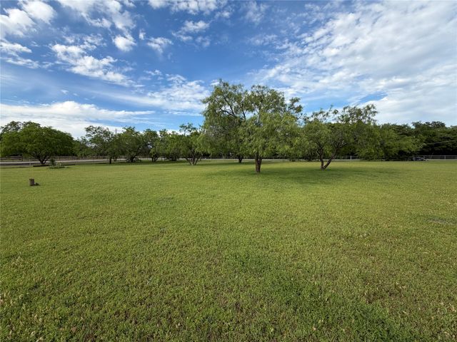 13104 Nile Drive, Dallas, TX 75253