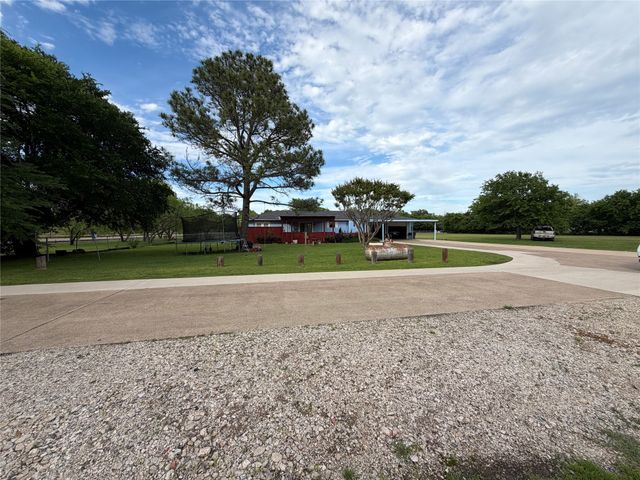 13104 Nile Drive, Dallas, TX 75253