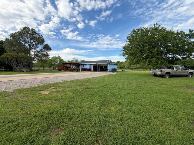 13104 Nile Drive, Dallas, TX 75253