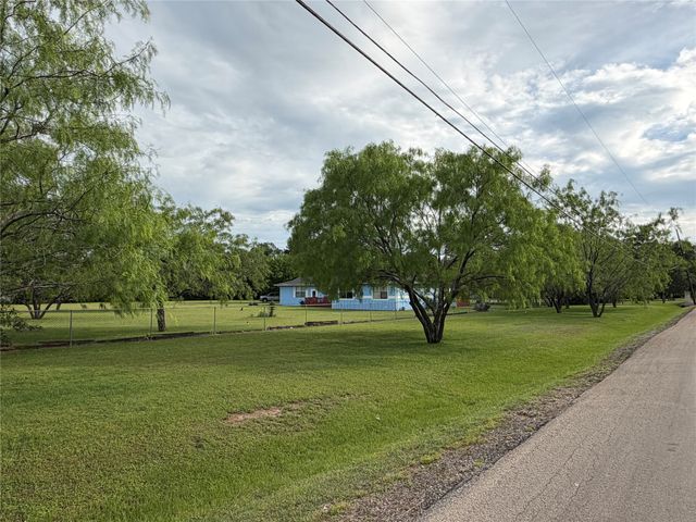 13104 Nile Drive, Dallas, TX 75253