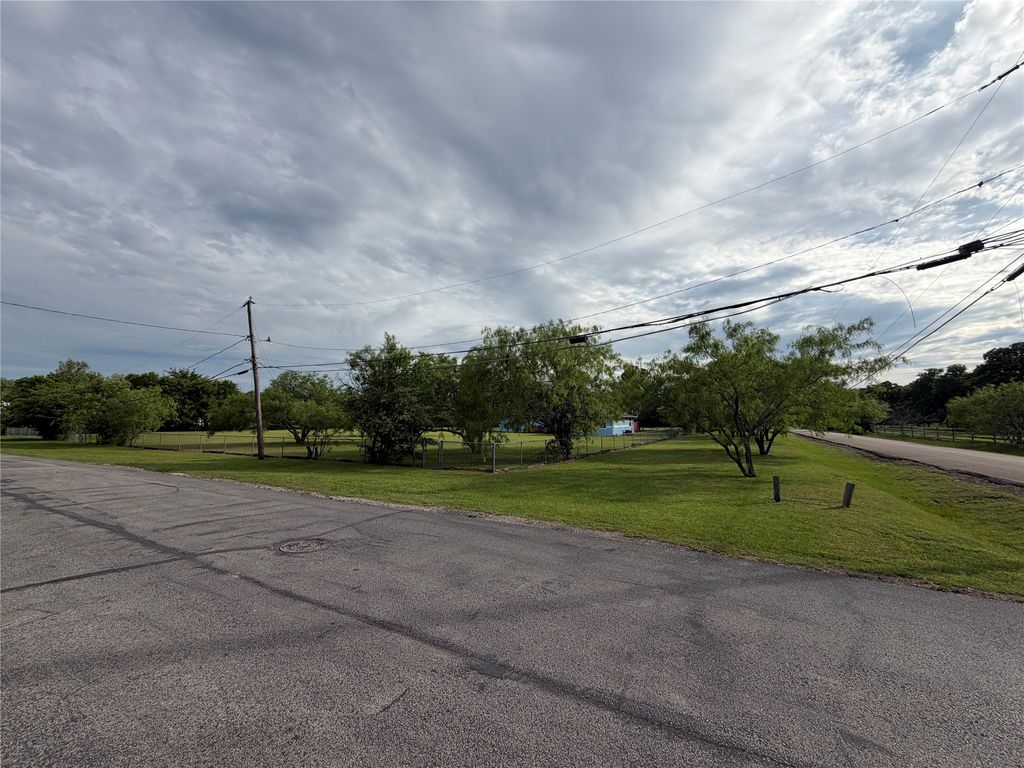 13104 Nile Drive, Dallas, TX 75253