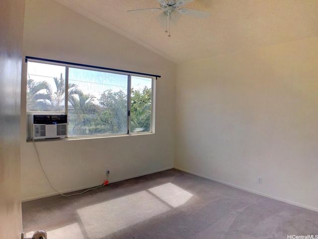 91-969 Puhikani Street, Ewa Beach, HI 96706