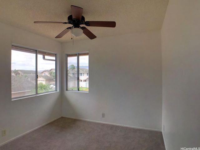 91-969 Puhikani Street, Ewa Beach, HI 96706