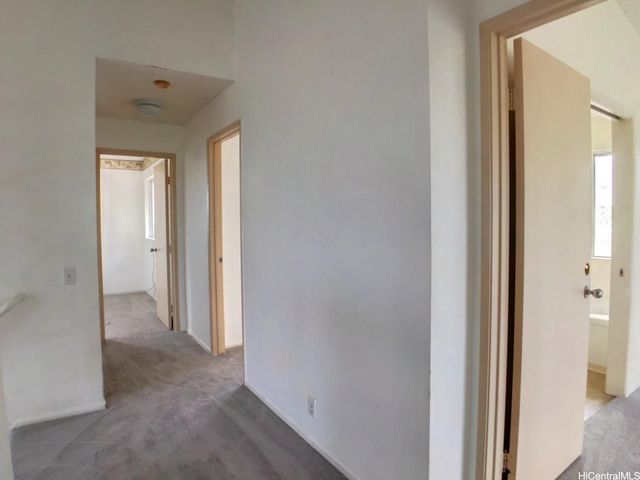 91-969 Puhikani Street, Ewa Beach, HI 96706