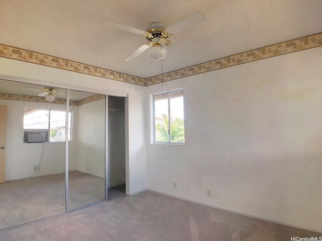 91-969 Puhikani Street, Ewa Beach, HI 96706