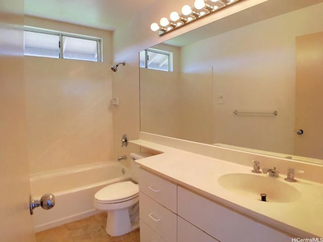 91-969 Puhikani Street, Ewa Beach, HI 96706