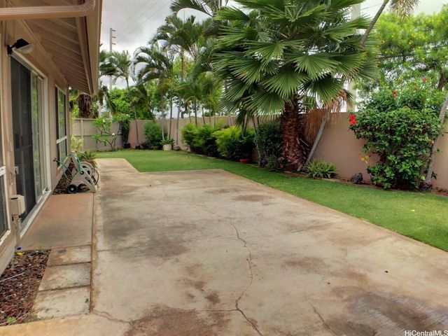 91-969 Puhikani Street, Ewa Beach, HI 96706