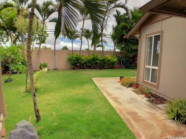 91-969 Puhikani Street, Ewa Beach, HI 96706
