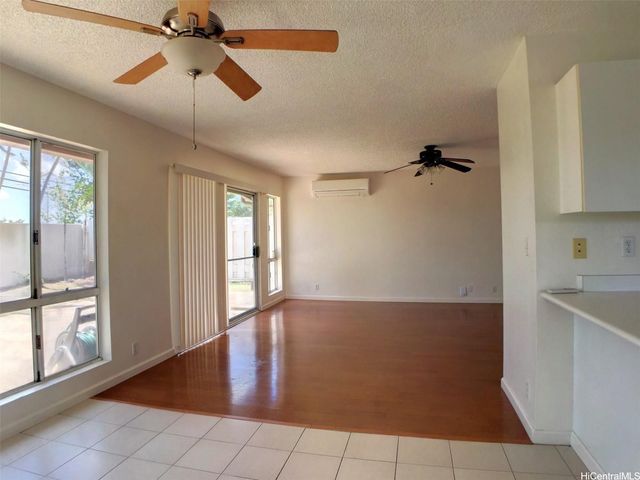 91-969 Puhikani Street, Ewa Beach, HI 96706