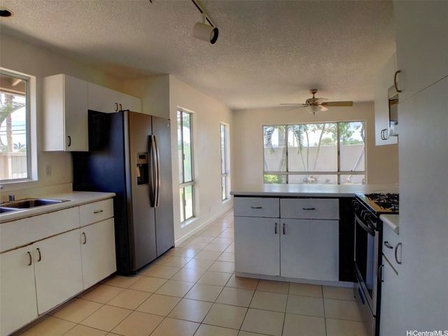 91-969 Puhikani Street, Ewa Beach, HI 96706