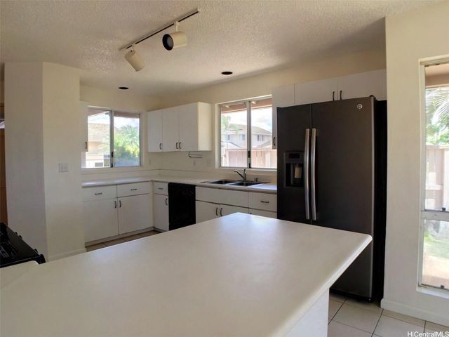 91-969 Puhikani Street, Ewa Beach, HI 96706