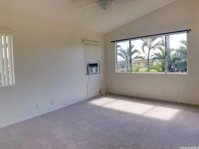 91-969 Puhikani Street, Ewa Beach, HI 96706