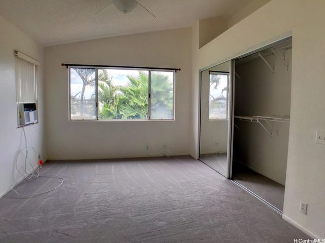 91-969 Puhikani Street, Ewa Beach, HI 96706