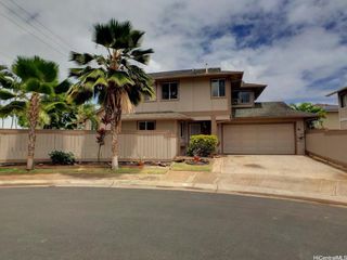 91-969 Puhikani Street, Ewa Beach, HI 96706