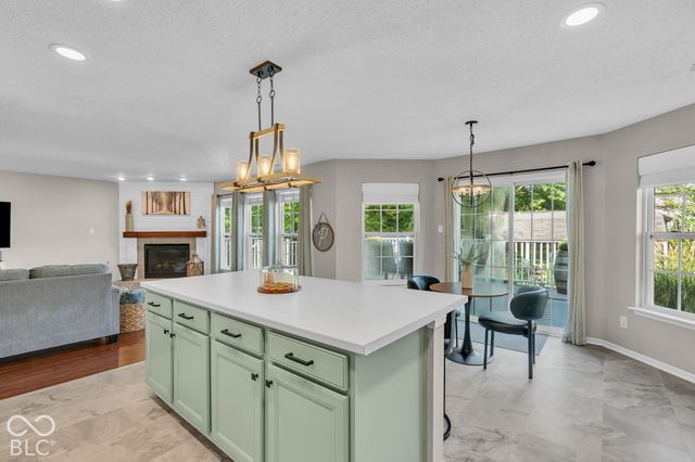 728 Driftwood Circle, Danville, IN 46122