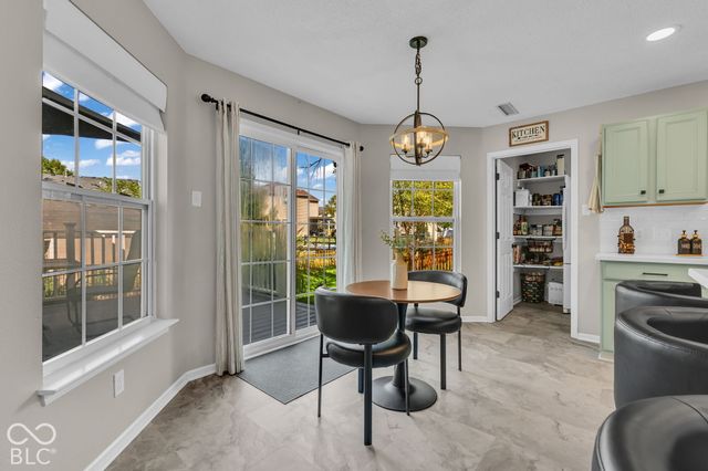 728 Driftwood Circle, Danville, IN 46122