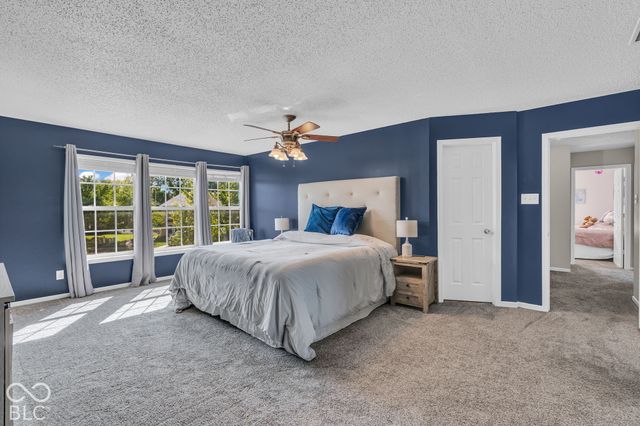 728 Driftwood Circle, Danville, IN 46122