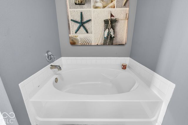 728 Driftwood Circle, Danville, IN 46122