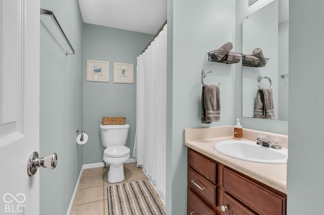 728 Driftwood Circle, Danville, IN 46122