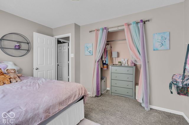 728 Driftwood Circle, Danville, IN 46122