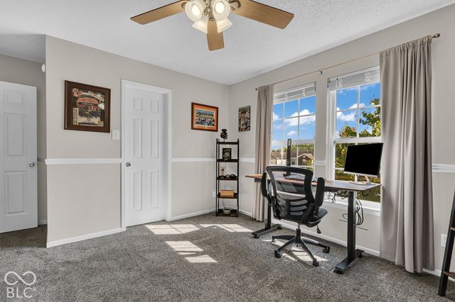 728 Driftwood Circle, Danville, IN 46122