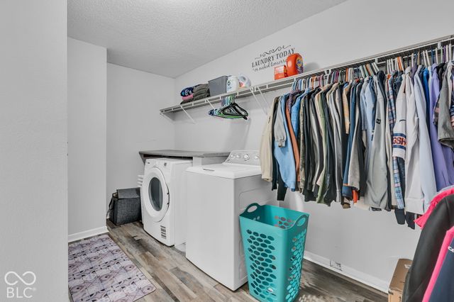728 Driftwood Circle, Danville, IN 46122