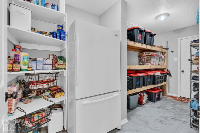 728 Driftwood Circle, Danville, IN 46122