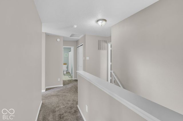 728 Driftwood Circle, Danville, IN 46122