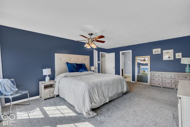 728 Driftwood Circle, Danville, IN 46122