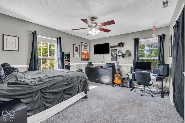 728 Driftwood Circle, Danville, IN 46122